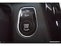 BMW 3-Serie 318i LCI M Sport M-Pakket | Navig | Dealerauto | 318i