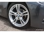 BMW 3-Serie 318i LCI M Sport M-Pakket | Navig | Dealerauto | 318i