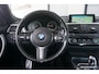 BMW 3-Serie 318i LCI M Sport M-Pakket | Navig | Dealerauto | 318i