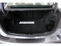 BMW 3-Serie 318i LCI M Sport M-Pakket | Navig | Dealerauto | 318i