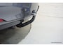 BMW 3-Serie 318i LCI M Sport M-Pakket | Navig | Dealerauto | 318i