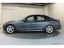 BMW 3-Serie 318i LCI M Sport M-Pakket | Navig | Dealerauto | 318i
