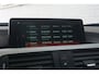BMW 3-Serie 318i LCI M Sport M-Pakket | Navig | Dealerauto | 318i
