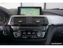 BMW 3-Serie 318i LCI M Sport M-Pakket | Navig | Dealerauto | 318i