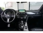 BMW 3-Serie 318i LCI M Sport M-Pakket | Navig | Dealerauto | 318i