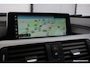BMW 3-Serie 318i LCI M Sport M-Pakket | Navig | Dealerauto | 318i