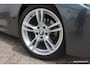 BMW 3-Serie 318i LCI M Sport M-Pakket | Navig | Dealerauto | 318i