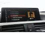 BMW 3-Serie 318i LCI M Sport M-Pakket | Navig | Dealerauto | 318i