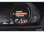 BMW 3-Serie 318i LCI M Sport M-Pakket | Navig | Dealerauto | 318i