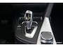 BMW 3-Serie 318i LCI M Sport M-Pakket | Navig | Dealerauto | 318i