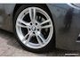 BMW 3-Serie 318i LCI M Sport M-Pakket | Navig | Dealerauto | 318i