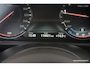 BMW 3-Serie 318i LCI M Sport M-Pakket | Navig | Dealerauto | 318i