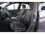 BMW 3-Serie 318i LCI M Sport M-Pakket | Navig | Dealerauto | 318i