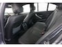 BMW 3-Serie 318i LCI M Sport M-Pakket | Navig | Dealerauto | 318i