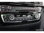 BMW 3-Serie 318i LCI M Sport M-Pakket | Navig | Dealerauto | 318i
