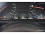 BMW 3-Serie 318i LCI M Sport M-Pakket | Navig | Dealerauto | 318i