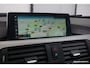 BMW 3-Serie 318i LCI M Sport M-Pakket | Navig | Dealerauto | 318i