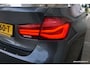 BMW 3-Serie 318i LCI M Sport M-Pakket | Navig | Dealerauto | 318i
