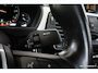 BMW 3-Serie 318i LCI M Sport M-Pakket | Navig | Dealerauto | 318i