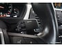 BMW 3-Serie 318i LCI M Sport M-Pakket | Navig | Dealerauto | 318i