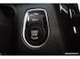 BMW 3-Serie 318i LCI M Sport M-Pakket | Navig | Dealerauto | 318i