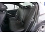BMW 3-Serie 318i LCI M Sport M-Pakket | Navig | Dealerauto | 318i