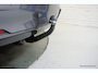 BMW 3-Serie 318i LCI M Sport M-Pakket | Navig | Dealerauto | 318i