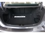 BMW 3-Serie 318i LCI M Sport M-Pakket | Navig | Dealerauto | 318i