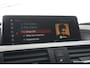 BMW 3-Serie 318i LCI M Sport M-Pakket | Navig | Dealerauto | 318i