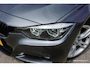 BMW 3-Serie 318i LCI M Sport M-Pakket | Navig | Dealerauto | 318i