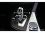BMW 3-Serie 318i LCI M Sport M-Pakket | Navig | Dealerauto | 318i