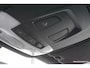BMW 3-Serie 318i LCI M Sport M-Pakket | Navig | Dealerauto | 318i