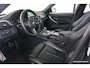 BMW 3-Serie 318i LCI M Sport M-Pakket | Navig | Dealerauto | 318i