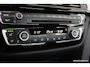 BMW 3-Serie 318i LCI M Sport M-Pakket | Navig | Dealerauto | 318i