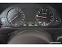 BMW 3-Serie 318i LCI M Sport M-Pakket | Navig | Dealerauto | 318i