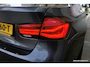 BMW 3-Serie 318i LCI M Sport M-Pakket | Navig | Dealerauto | 318i
