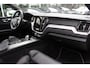Volvo XC60 2.0 T8 Twin Engine AWD R-Design / Trekhaak / Panoramadak / Leder / CarPlay / 21'' / Parkeerhulp V+A / Stoelverwarming / DAB / Cruise Control