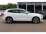 Volvo XC60 2.0 T8 Twin Engine AWD R-Design / Trekhaak / Panoramadak / Leder / CarPlay / 21'' / Parkeerhulp V+A / Stoelverwarming / DAB / Cruise Control