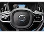 Volvo XC60 2.0 T8 Twin Engine AWD R-Design / Trekhaak / Panoramadak / Leder / CarPlay / 21'' / Parkeerhulp V+A / Stoelverwarming / DAB / Cruise Control