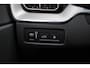 Volvo XC60 2.0 T8 Twin Engine AWD R-Design / Trekhaak / Panoramadak / Leder / CarPlay / 21'' / Parkeerhulp V+A / Stoelverwarming / DAB / Cruise Control