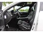Volvo XC60 2.0 T8 Twin Engine AWD R-Design / Trekhaak / Panoramadak / Leder / CarPlay / 21'' / Parkeerhulp V+A / Stoelverwarming / DAB / Cruise Control