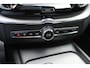 Volvo XC60 2.0 T8 Twin Engine AWD R-Design / Trekhaak / Panoramadak / Leder / CarPlay / 21'' / Parkeerhulp V+A / Stoelverwarming / DAB / Cruise Control