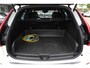 Volvo XC60 2.0 T8 Twin Engine AWD R-Design / Trekhaak / Panoramadak / Leder / CarPlay / 21'' / Parkeerhulp V+A / Stoelverwarming / DAB / Cruise Control