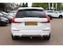 Volvo XC60 2.0 T8 Twin Engine AWD R-Design / Trekhaak / Panoramadak / Leder / CarPlay / 21'' / Parkeerhulp V+A / Stoelverwarming / DAB / Cruise Control