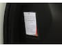 Volvo XC60 2.0 T8 Twin Engine AWD R-Design / Trekhaak / Panoramadak / Leder / CarPlay / 21'' / Parkeerhulp V+A / Stoelverwarming / DAB / Cruise Control
