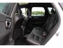 Volvo XC60 2.0 T8 Twin Engine AWD R-Design / Trekhaak / Panoramadak / Leder / CarPlay / 21'' / Parkeerhulp V+A / Stoelverwarming / DAB / Cruise Control