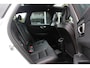 Volvo XC60 2.0 T8 Twin Engine AWD R-Design / Trekhaak / Panoramadak / Leder / CarPlay / 21'' / Parkeerhulp V+A / Stoelverwarming / DAB / Cruise Control