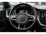 Volvo XC60 2.0 T8 Twin Engine AWD R-Design / Trekhaak / Panoramadak / Leder / CarPlay / 21'' / Parkeerhulp V+A / Stoelverwarming / DAB / Cruise Control