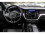 Volvo XC60 2.0 T8 Twin Engine AWD R-Design / Trekhaak / Panoramadak / Leder / CarPlay / 21'' / Parkeerhulp V+A / Stoelverwarming / DAB / Cruise Control