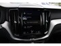 Volvo XC60 2.0 T8 Twin Engine AWD R-Design / Trekhaak / Panoramadak / Leder / CarPlay / 21'' / Parkeerhulp V+A / Stoelverwarming / DAB / Cruise Control